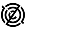 logo Zachary Royer